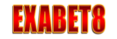 EXABET8